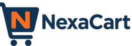 NexaCart