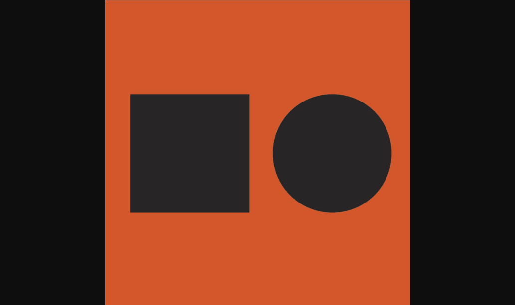 Nexacart