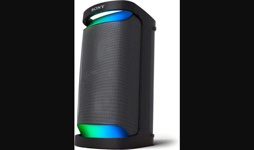 Nexacart