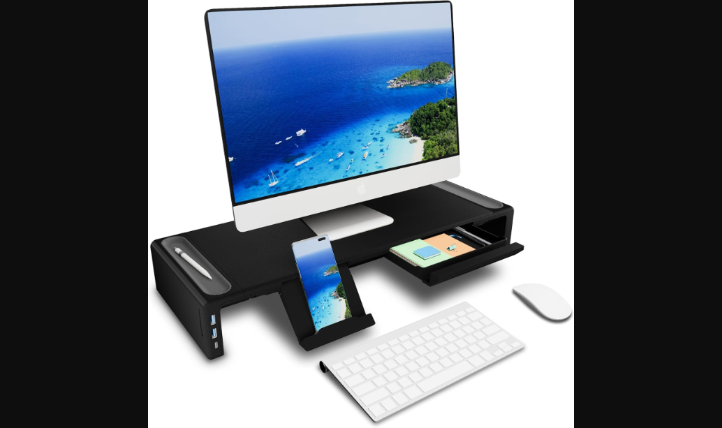 Nexacart